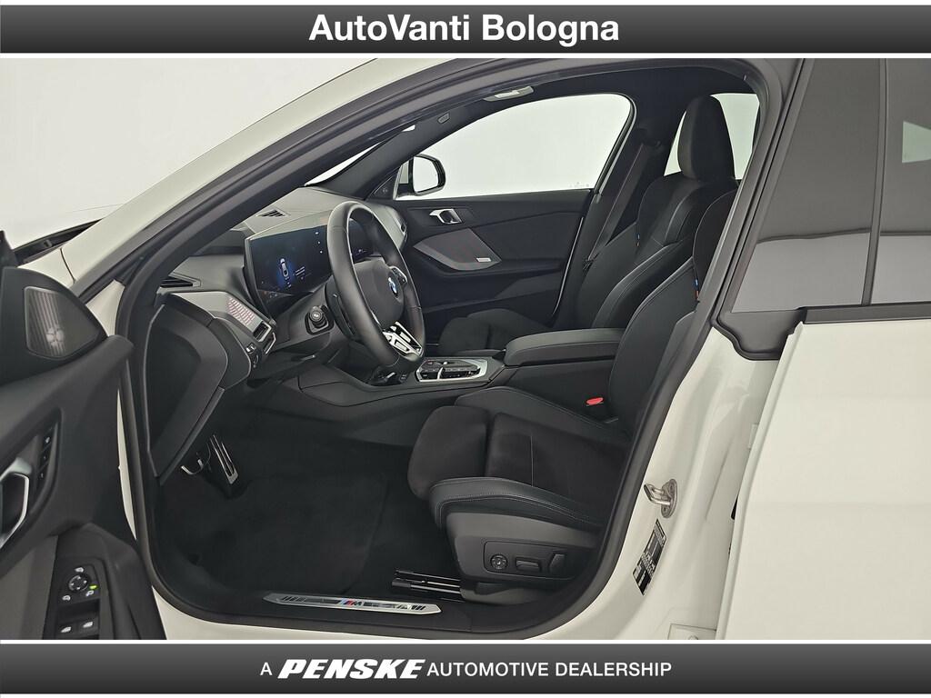 BMW Serie 2 218d Gran Coupe MSport Pro auto