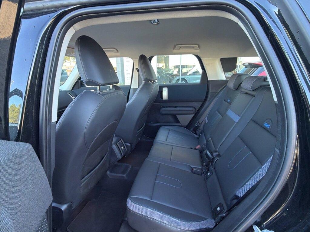 Mini Mini Countryman 2.0 48V D Classic auto