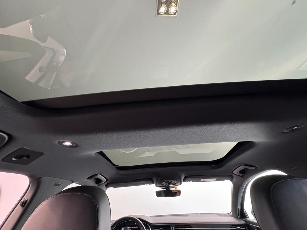 Audi A6 Allroad 45 3.0 tdi mhev 48V quattro 245cv s-tronic