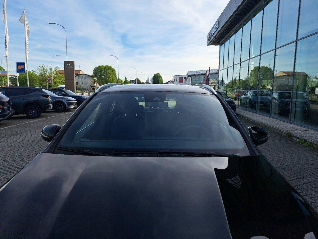 Mercedes GLA 180 d Sport Plus auto