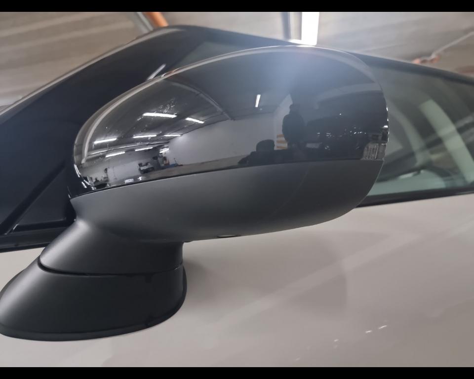 Mini Mini Cooper 3p 1.5 C Classic auto