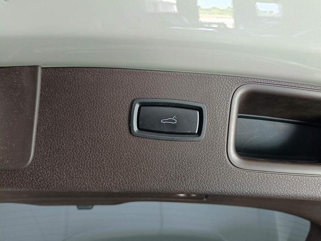 Porsche Macan 2.0 245cv pdk