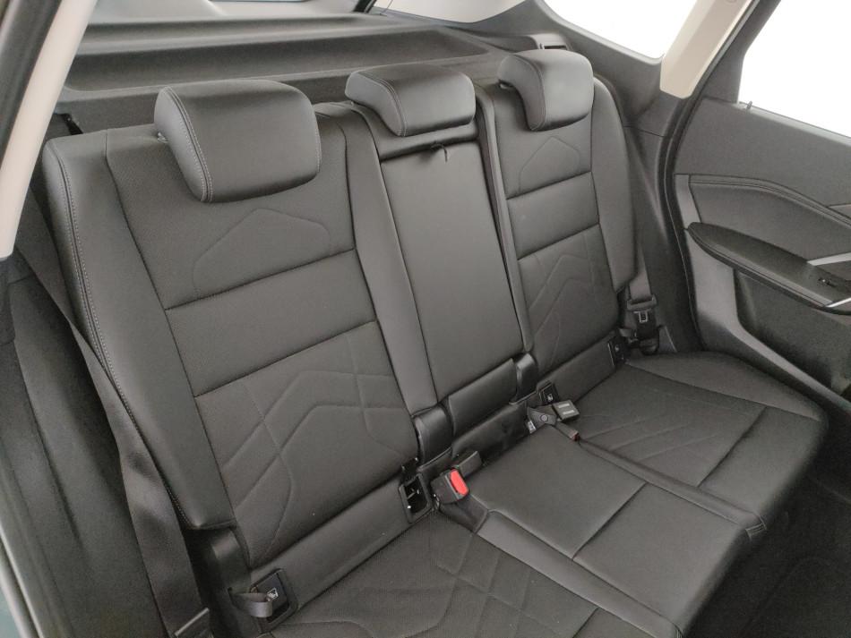 BMW X1 xdrive20d mhev 48V X-Line auto