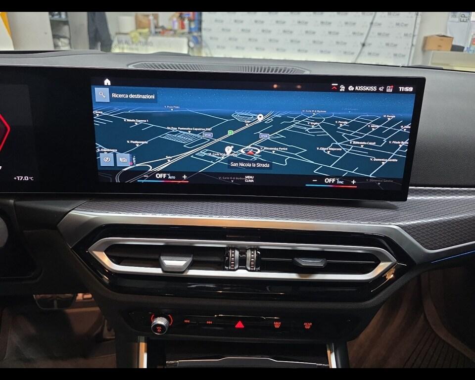 BMW M2 Coupe 3.0 460cv auto