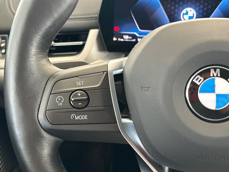 BMW Serie 2 218d Active Tourer auto