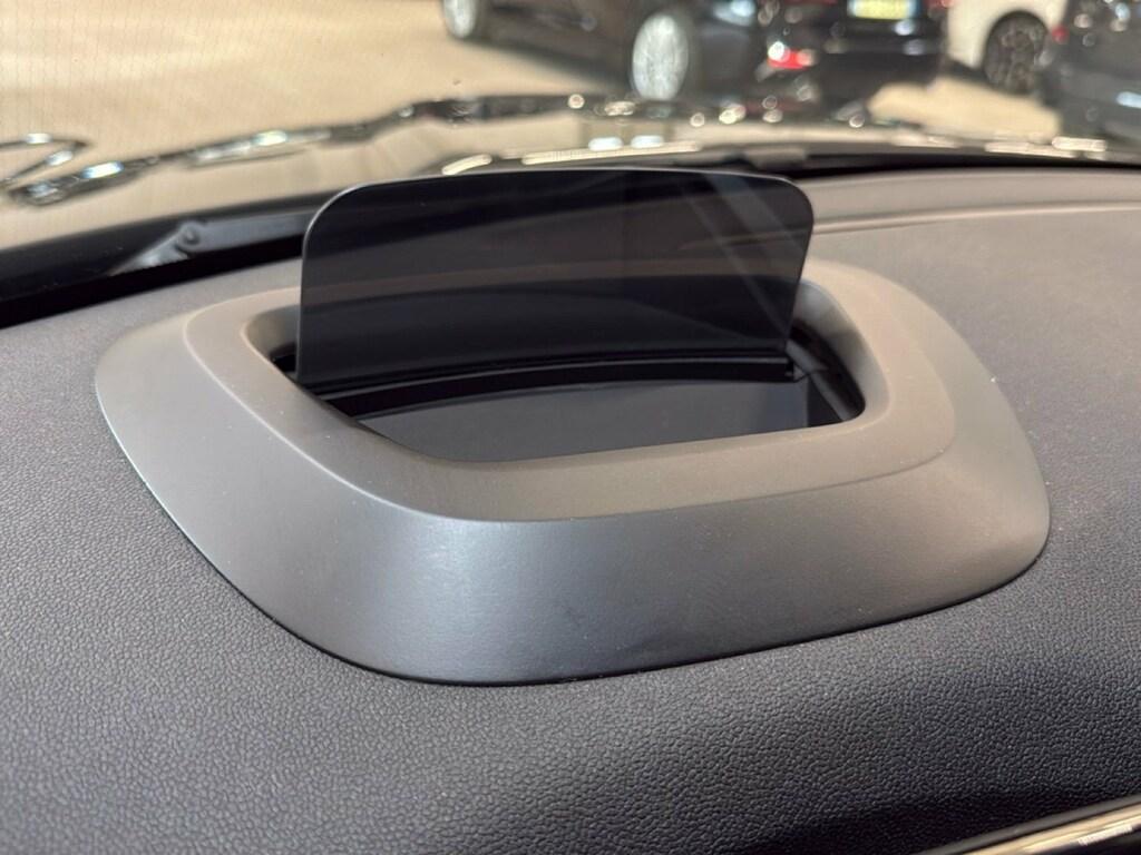 Mini Mini Countryman 1.5 Cooper SE Yours all4 auto