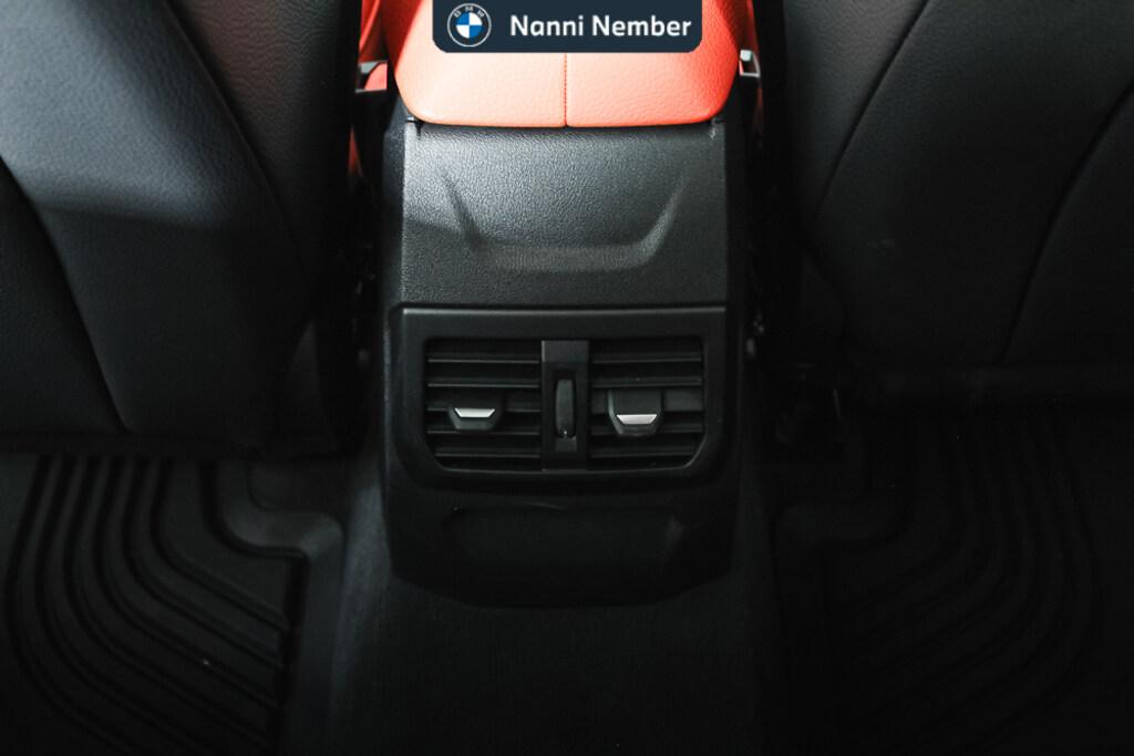 BMW Serie 1 M 135i xdrive auto