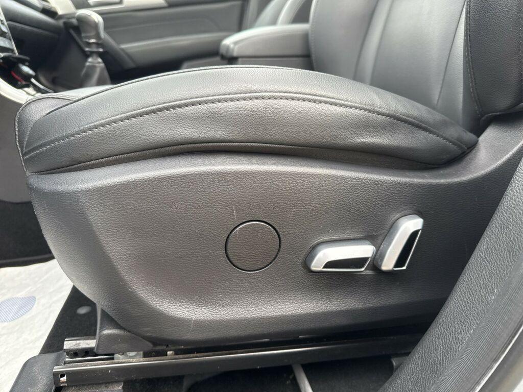 Haval H2 1.5t Premium Gpl