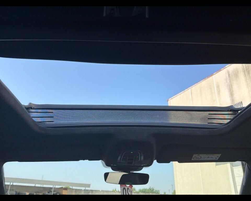 Lamborghini Urus 4.0 V8 auto