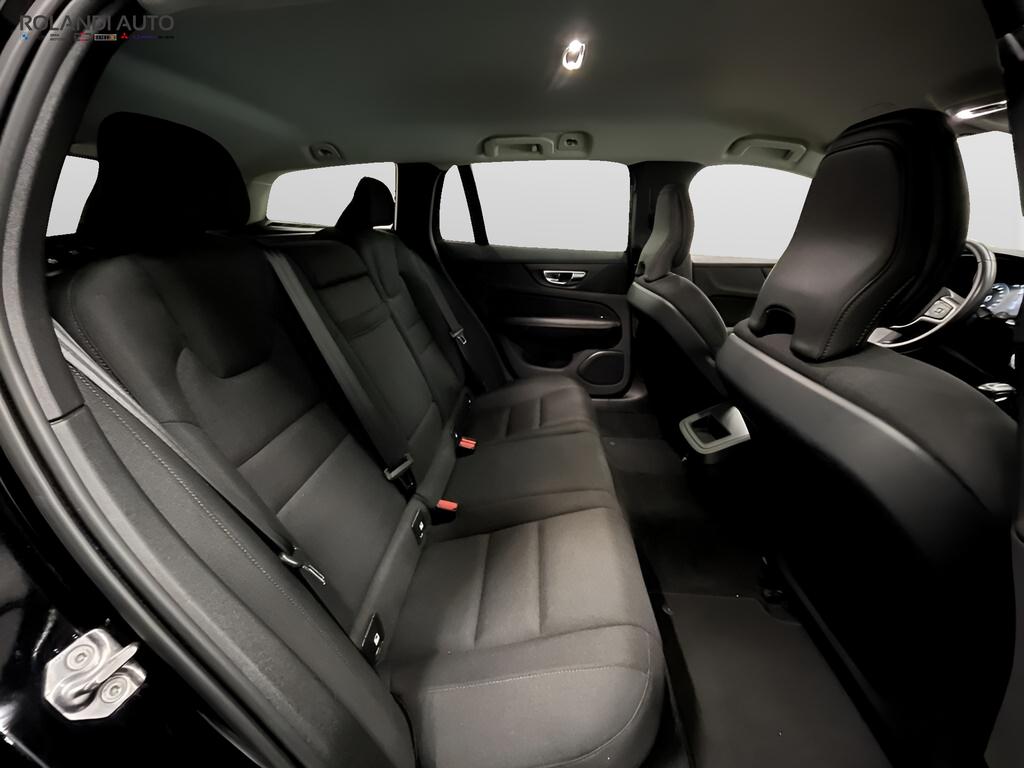 Volvo V60 2.0 D3 Inscription auto my21
