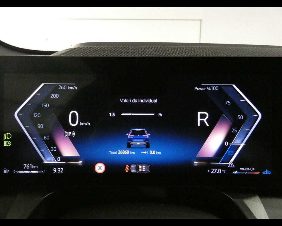 BMW X3 xdrive20d auto