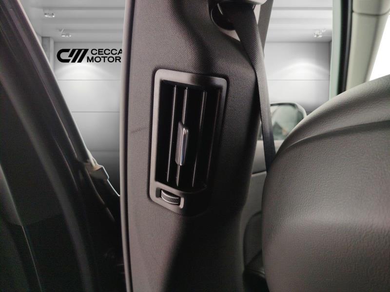 Volvo XC60 2.0 B4 Inscription awd auto my20