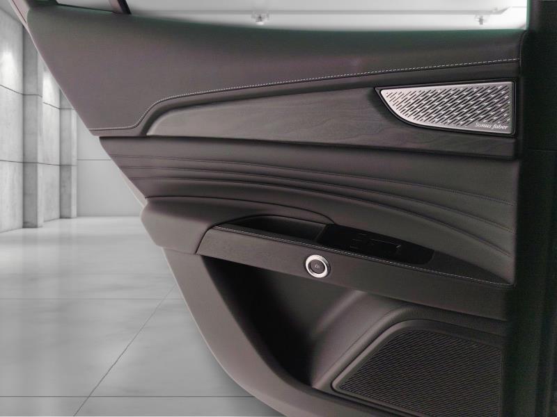 Maserati Levante Grecale 2.0 mhev Modena 330cv auto