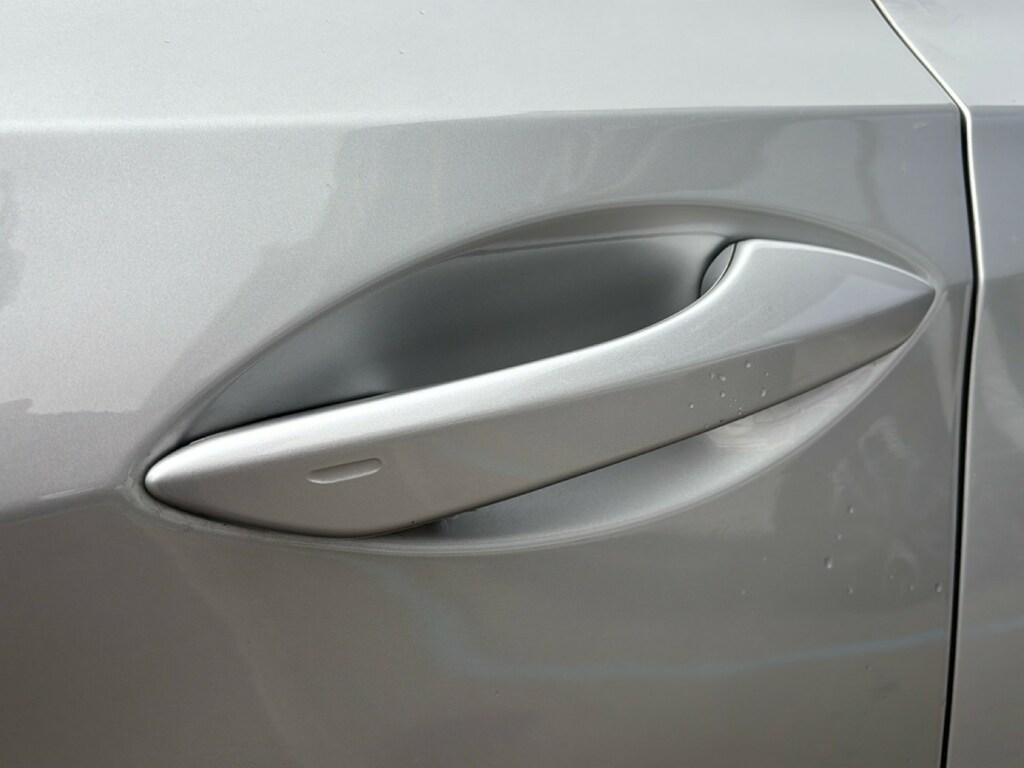 Lexus RX 450h 3.5 Executive 263cv cvt