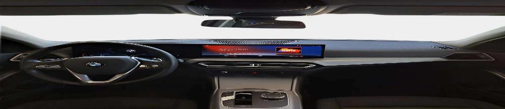 BMW Serie 3 316d Touring mhev 48V auto
