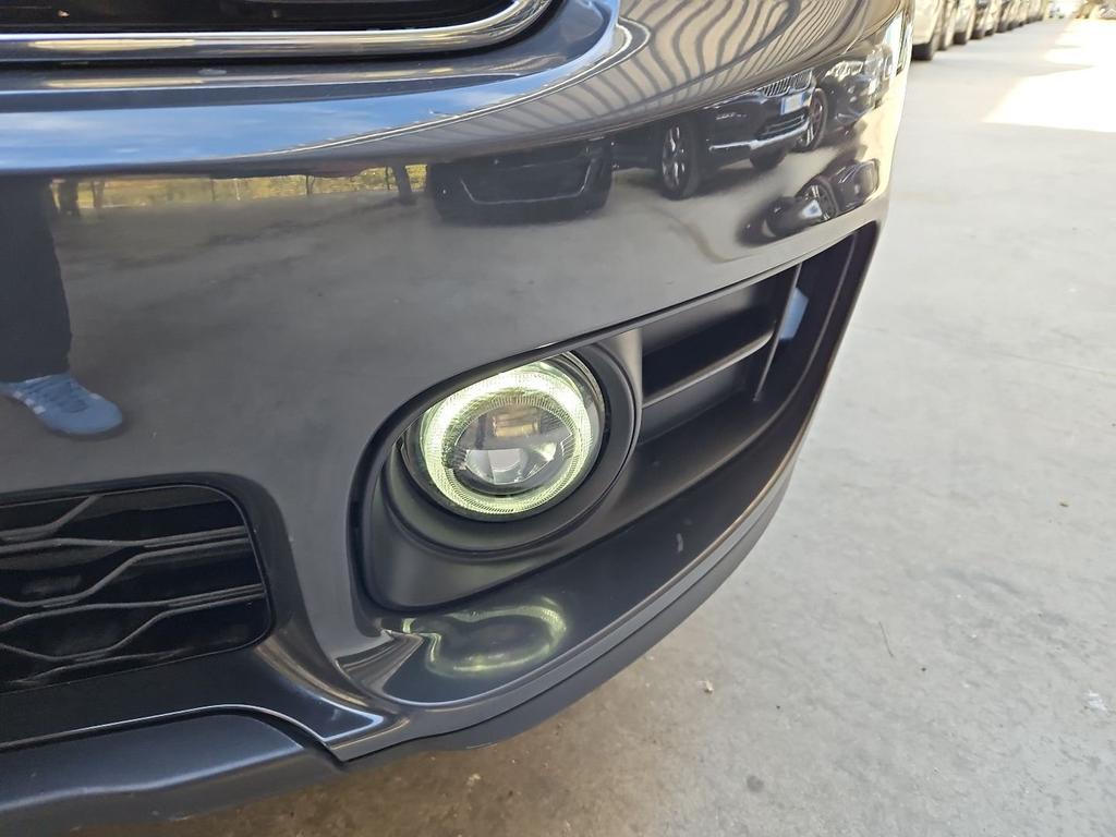 Mini Cooper SE Countryman 1.5 Business all4 auto