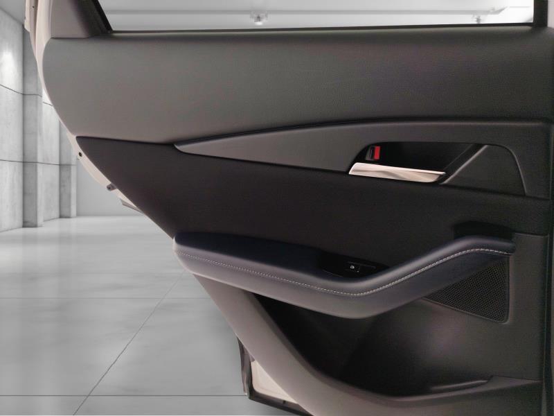 Mazda CX-30 2.0 m-hybrid Exclusive 2wd 150cv 6at