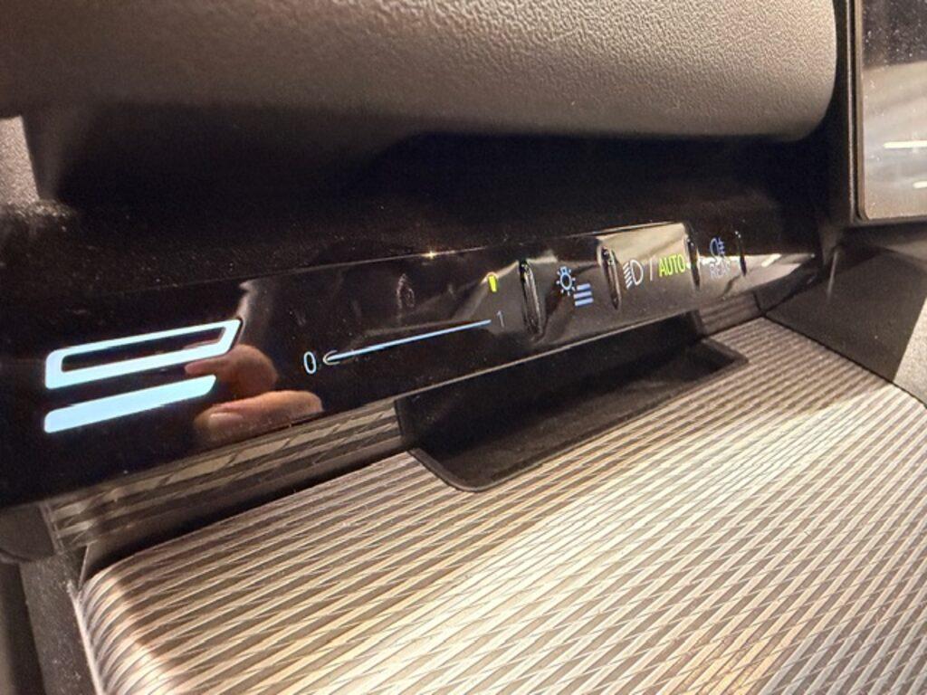 BMW Serie 5 520d 48V xdrive M Sport Pro auto