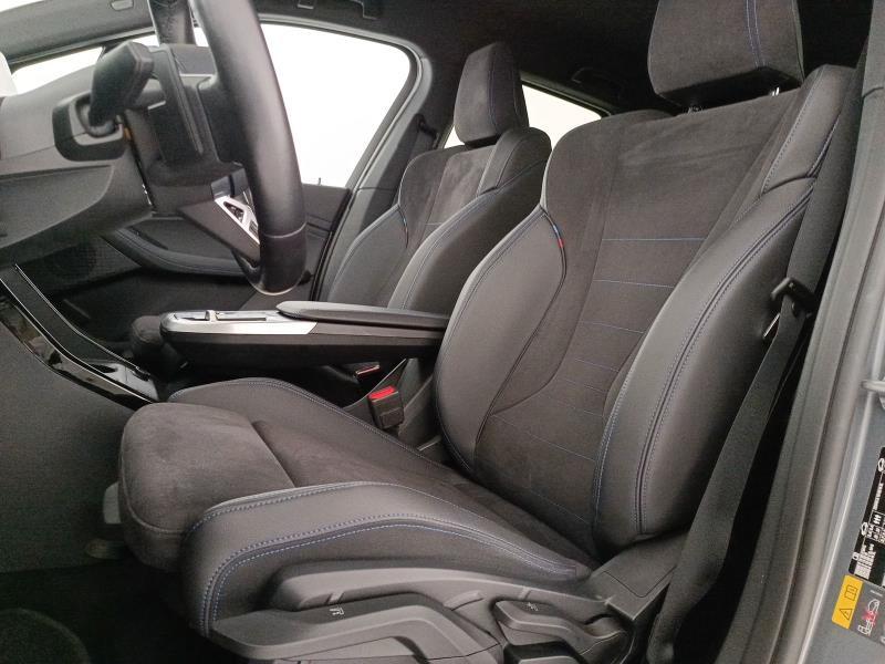 BMW Serie 2 225e Active Tourer xdrive Msport auto