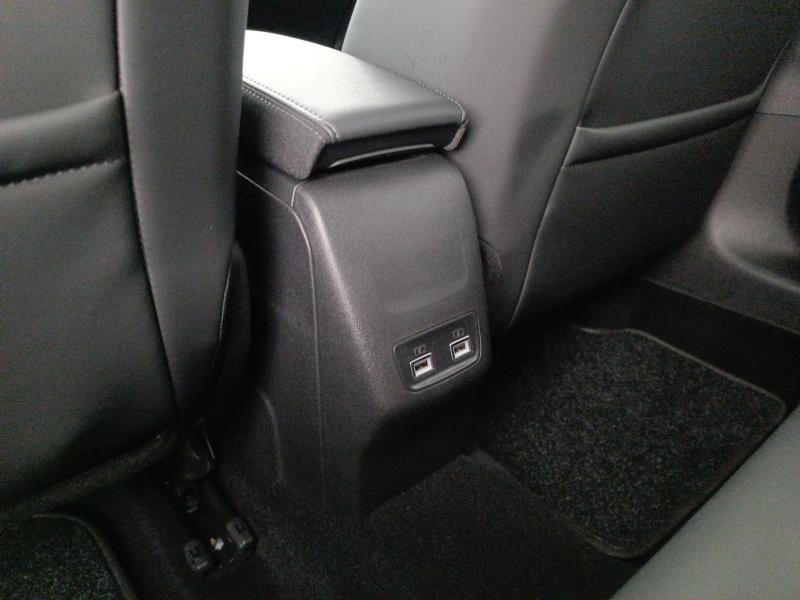 Peugeot 208 1.2 puretech Allure s&s 100cv my20