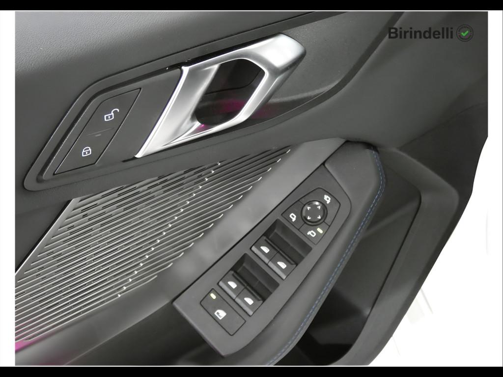 BMW Serie 2 218d Gran Coupe MSport Pro auto