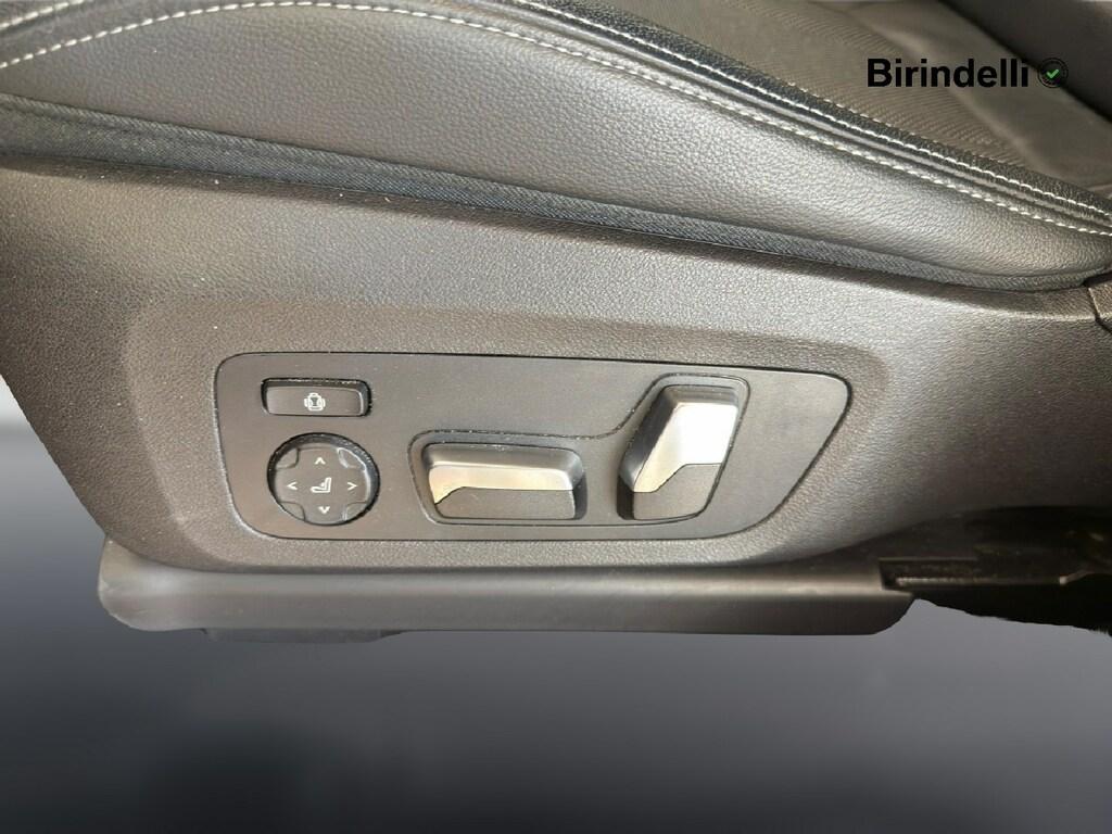BMW X4 xdrive25d xLine auto