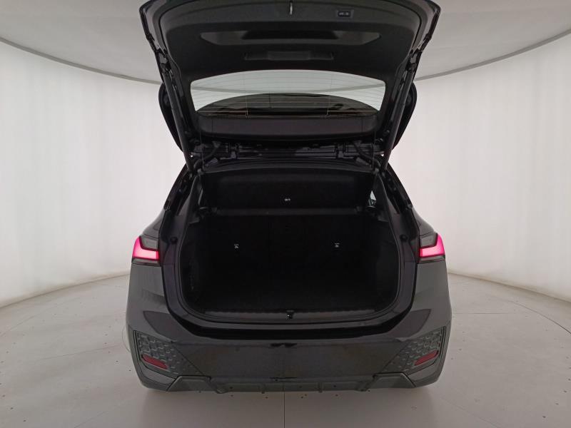 BMW Serie 2 218d Active Tourer Msport auto