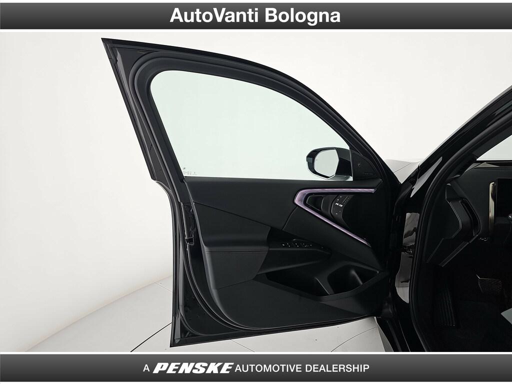 BMW X3 xdrive20d auto