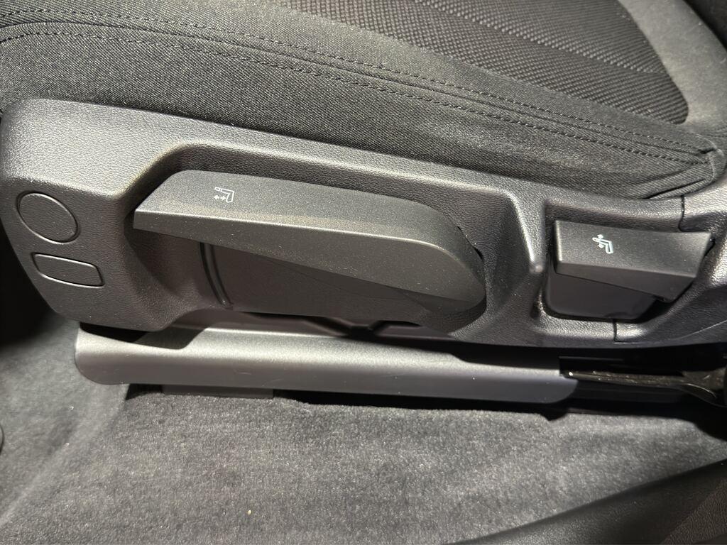 BMW X3 xdrive20d mhev 48V Business Advantage auto