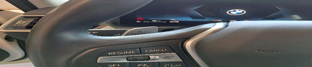 BMW Serie 3 316d Touring mhev 48V auto