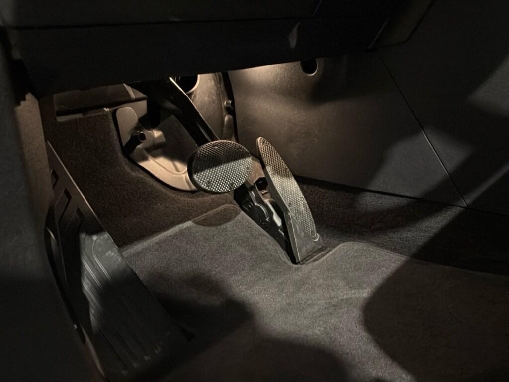 Mini Mini Countryman 2.0 48V D Classic auto