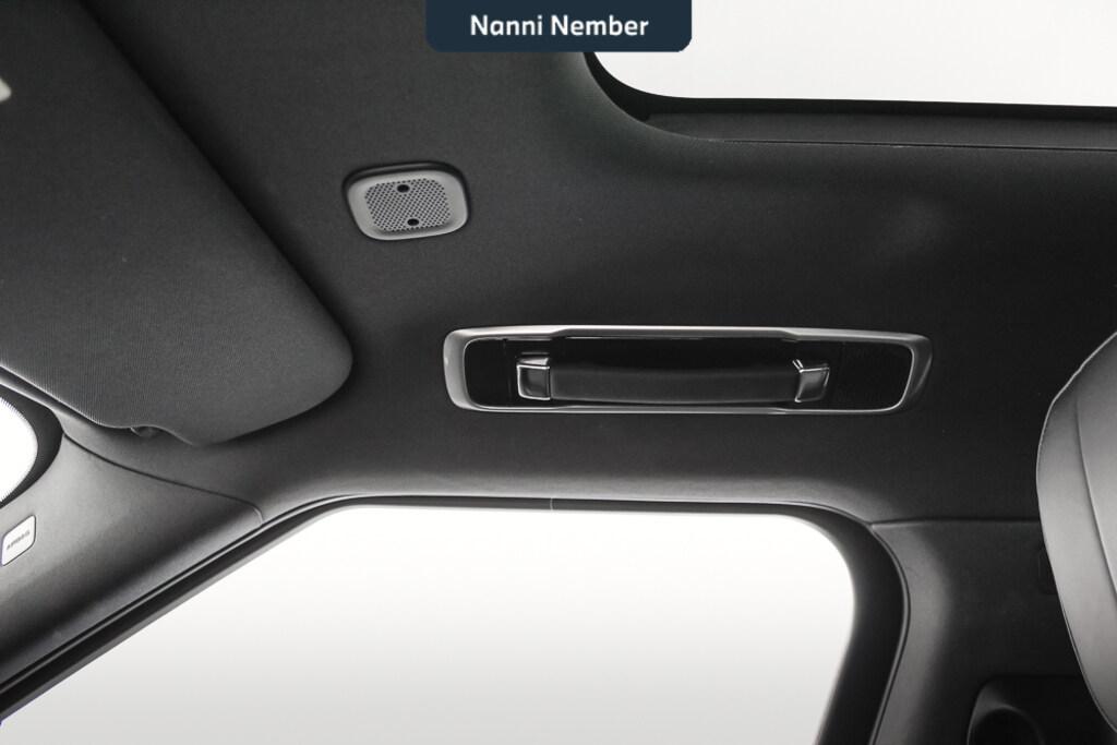 Land Rover Range Rover Sport 3.0d i6 mhev Dynamic HSE awd 249cv auto