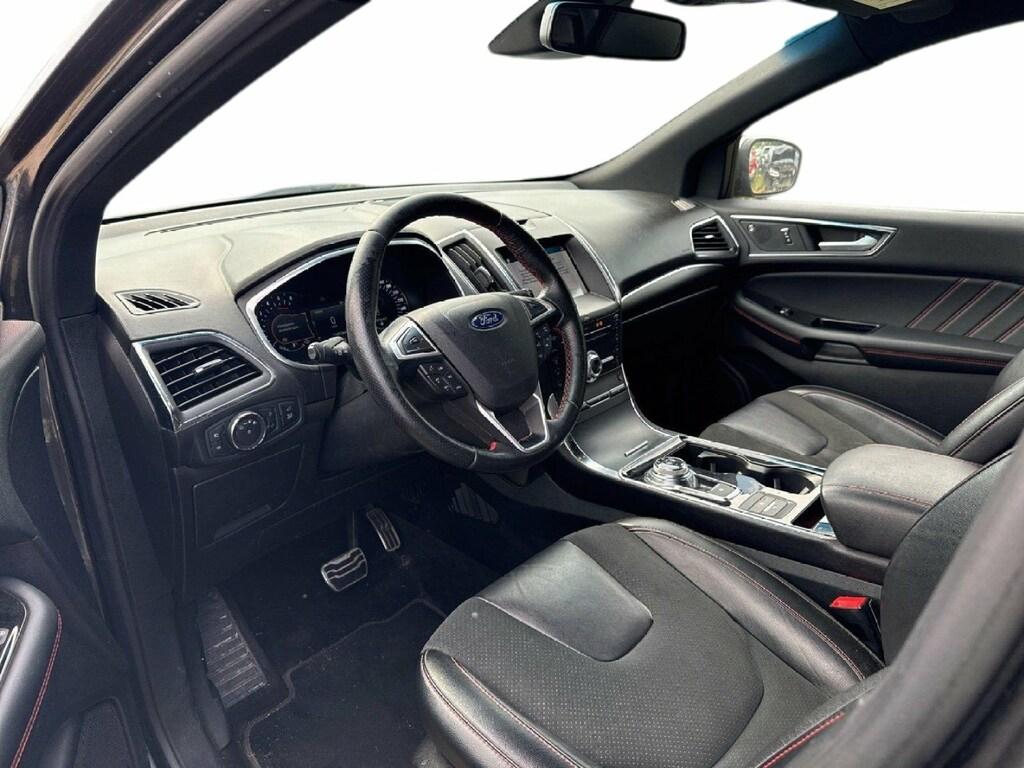 Ford Edge 2.0 ecoblue ST-line s&s awd 238cv auto 8m