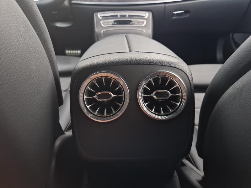 Mercedes Classe E 400 d Premium 4matic auto my20