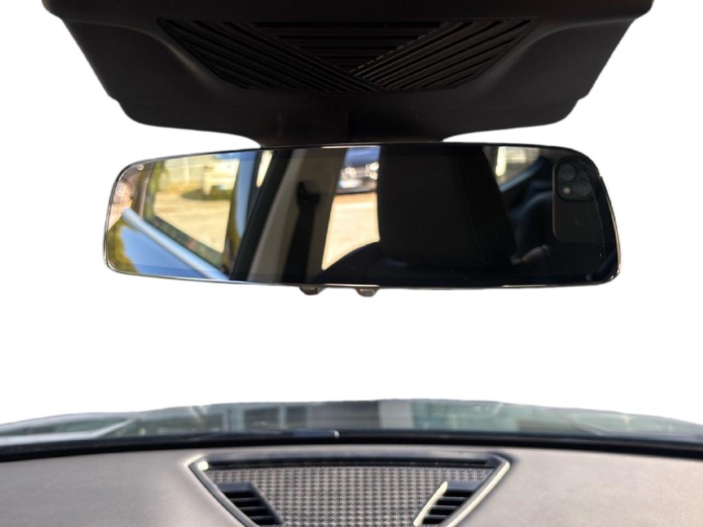 BMW X1 sdrive18d X-Line auto