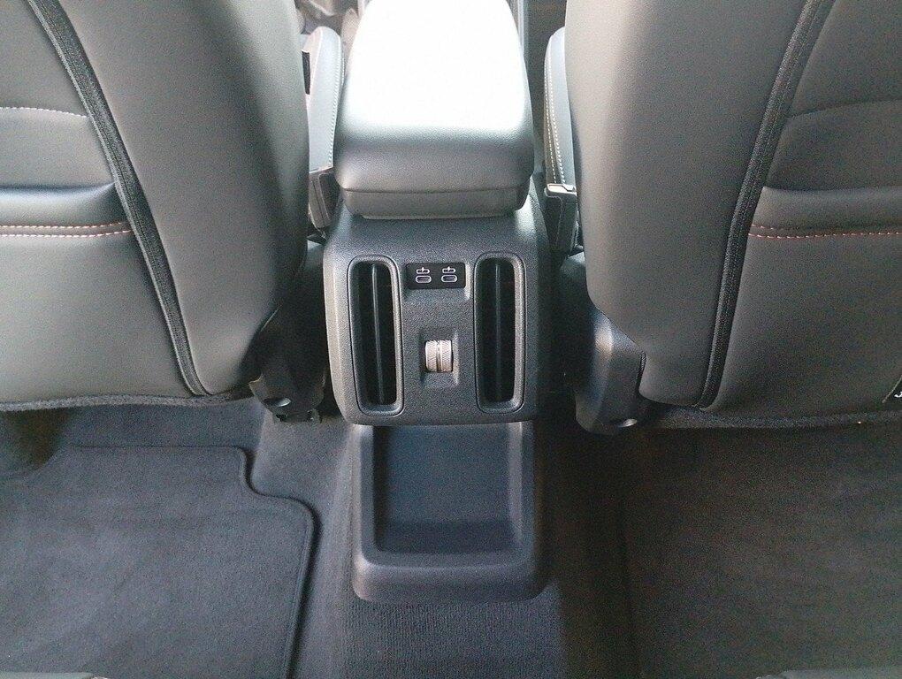 Mini Mini Countryman 2.0 48V D JCW auto