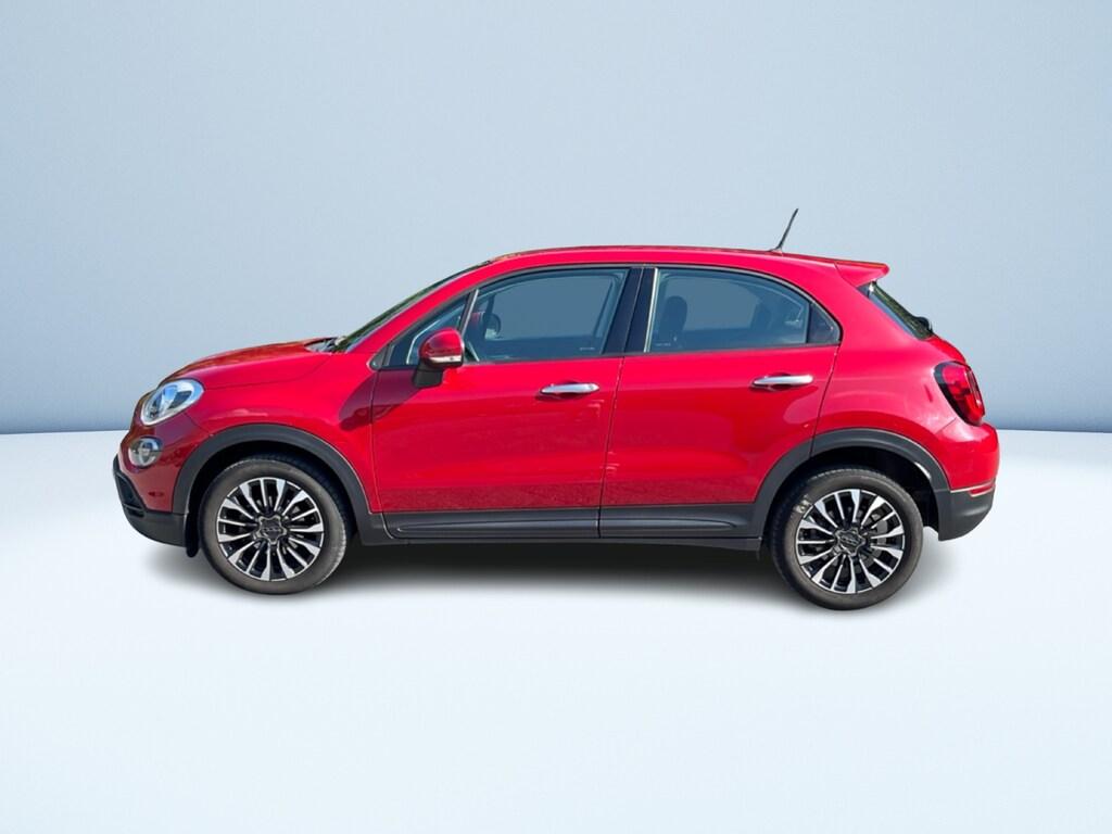 Fiat 500X 1.0 T3 Cross 120cv