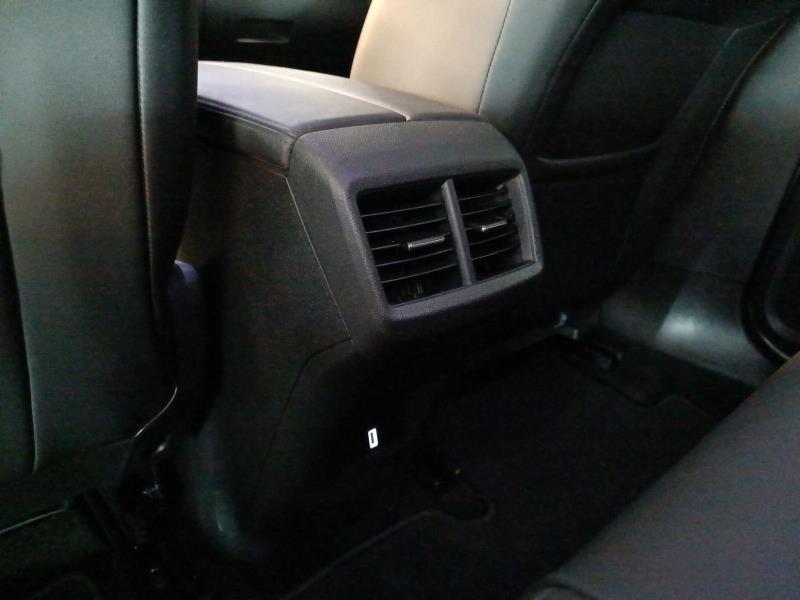 Citroen C5 Aircross 1.5 bluehdi Shine s&s 130cv eat8