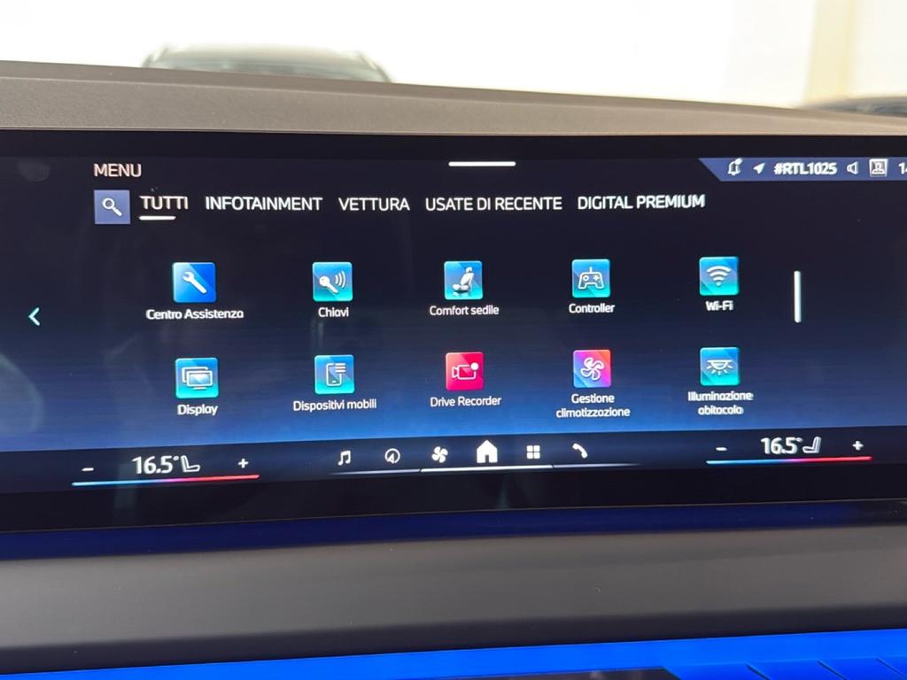BMW X3 xdrive20d auto