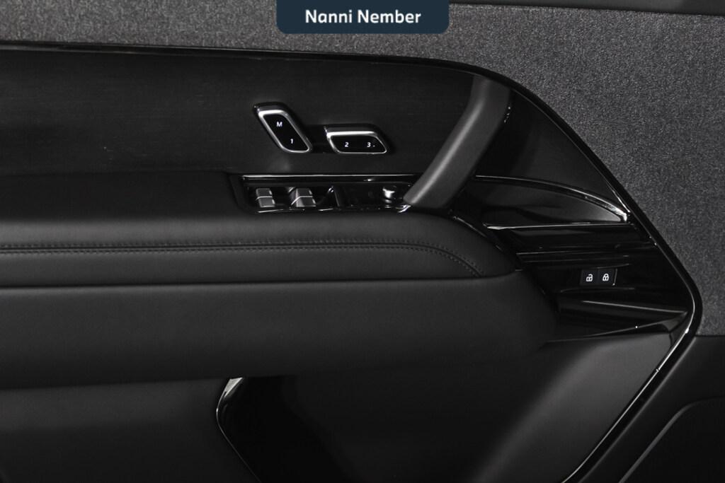 Land Rover Range Rover Sport 3.0d i6 mhev Dynamic HSE awd 249cv auto