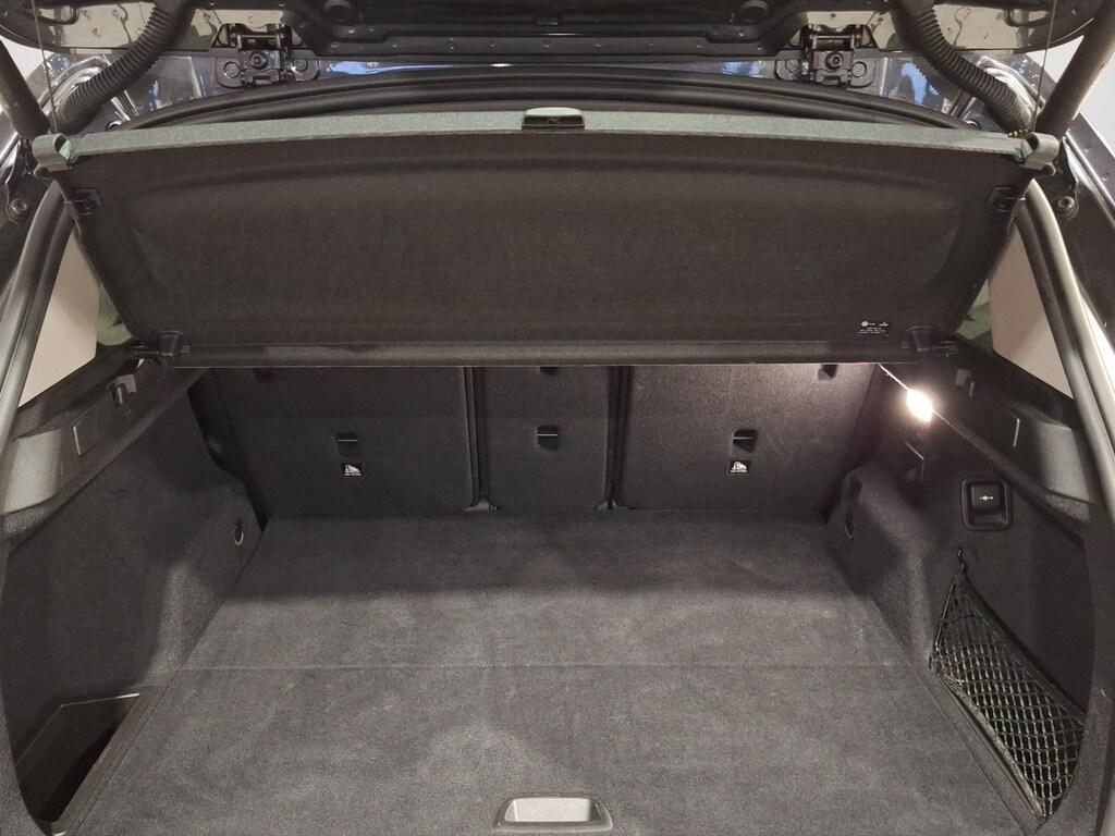 BMW X1 xdrive25e xLine auto