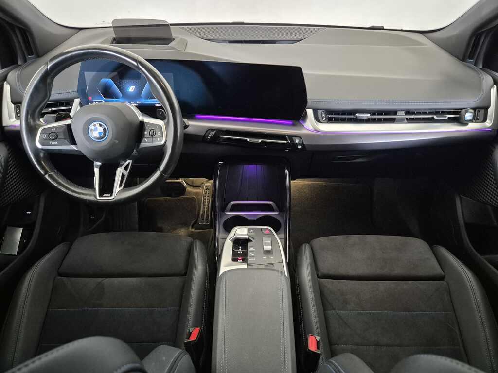 BMW Serie 2 225e Active Tourer xdrive Msport auto