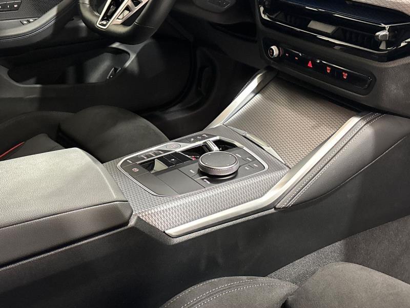 BMW Serie 4 420d Gran Coupe mhev 48V xdrive M Sport Pro auto