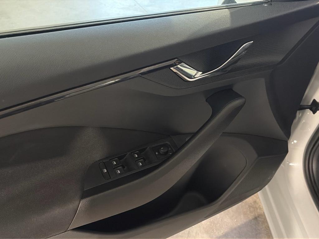 Skoda Scala 1.6 tdi Style 115cv dsg