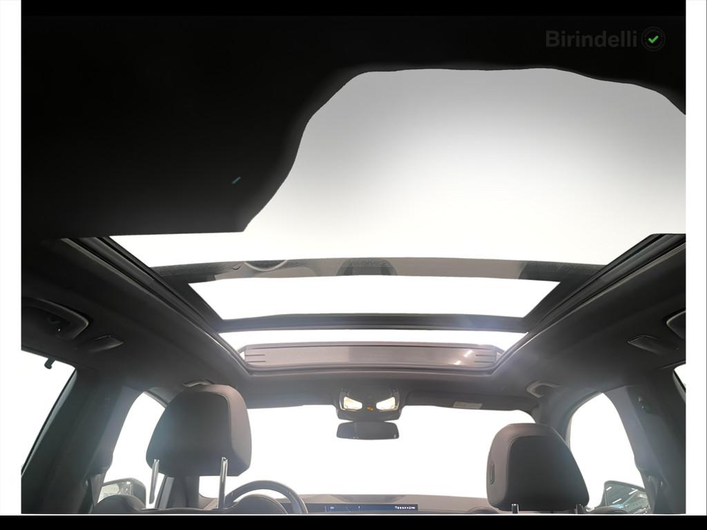 BMW X5 xdrive30d MSport Pro auto