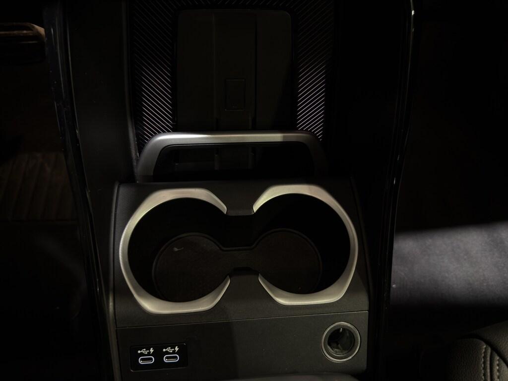 BMW X1 sdrive18d X-Line Edition Signature auto