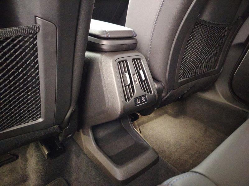 BMW X1 sdrive18d Msport auto