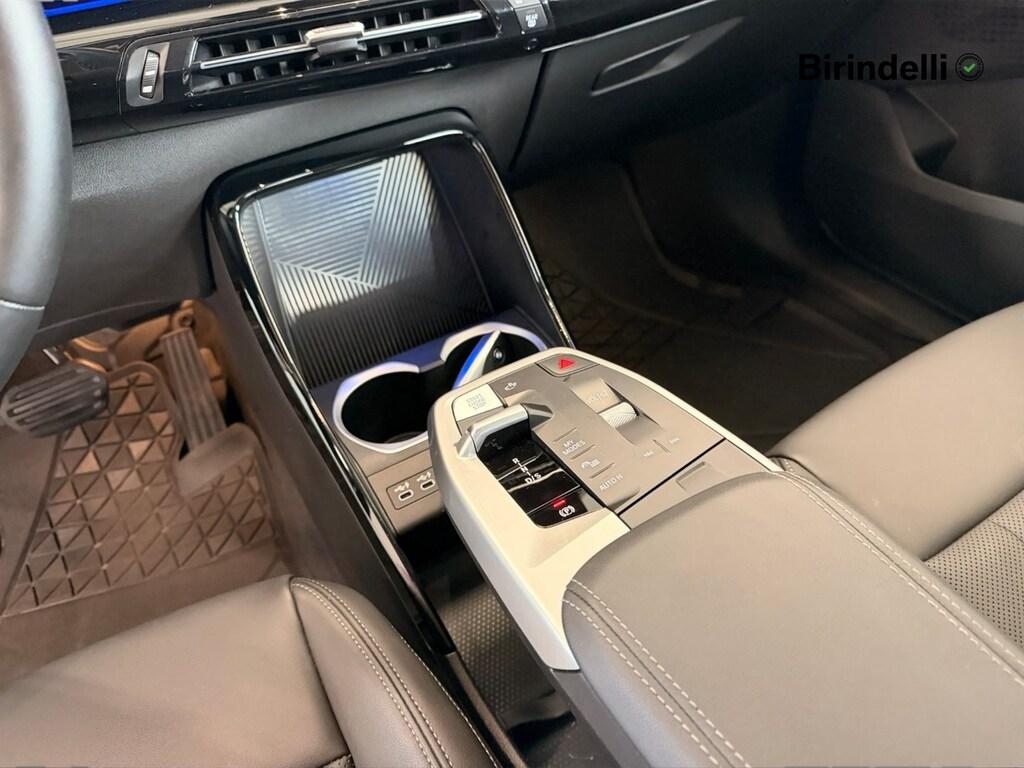 BMW X1 sdrive18d X-Line auto