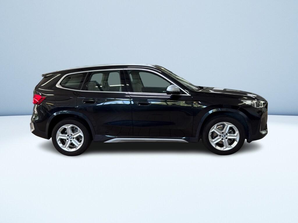 BMW X1 sdrive18i X-Line Edition Signature auto