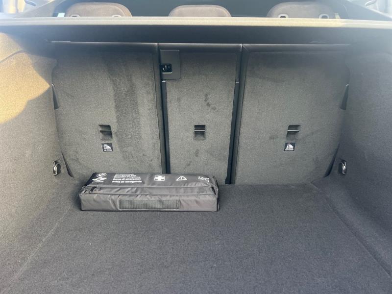 BMW Serie 4 420d Gran Coupe mhev 48V M Sport Pro auto